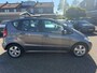Mercedes-Benz A-klasse 180 Avantgarde I Automaat I Cruise I PDC I Schuifdak I Stoelverw. I