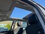 Mercedes-Benz A-klasse 180 Avantgarde I Automaat I Cruise I PDC I Schuifdak I Stoelverw. I