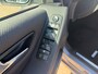 Mercedes-Benz A-klasse 180 Avantgarde I Automaat I Cruise I PDC I Schuifdak I Stoelverw. I