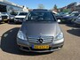 Mercedes-Benz A-klasse 180 Avantgarde I Automaat I Cruise I PDC I Schuifdak I Stoelverw. I