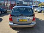 Mercedes-Benz A-klasse 180 Avantgarde I Automaat I Cruise I PDC I Schuifdak I Stoelverw. I