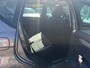 Mercedes-Benz A-klasse 180 Avantgarde I Automaat I Cruise I PDC I Schuifdak I Stoelverw. I