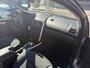 Mercedes-Benz A-klasse 180 Avantgarde I Automaat I Cruise I PDC I Schuifdak I Stoelverw. I