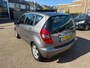 Mercedes-Benz A-klasse 180 Avantgarde I Automaat I Cruise I PDC I Schuifdak I Stoelverw. I