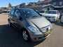Mercedes-Benz A-klasse 180 Avantgarde I Automaat I Cruise I PDC I Schuifdak I Stoelverw. I