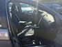 Mercedes-Benz A-klasse 180 Avantgarde I Automaat I Cruise I PDC I Schuifdak I Stoelverw. I