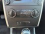 Mercedes-Benz A-klasse 180 Avantgarde I Automaat I Cruise I PDC I Schuifdak I Stoelverw. I