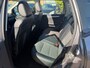 Mercedes-Benz A-klasse 180 Avantgarde I Automaat I Cruise I PDC I Schuifdak I Stoelverw. I