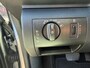 Mercedes-Benz A-klasse 180 Avantgarde I Automaat I Cruise I PDC I Schuifdak I Stoelverw. I