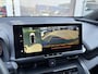 Toyota C-HR 1.8 Hybrid 140 First Edition | Apple Carplay/Android auto | 360 camera | Elek. achterklep | Bi-tone | Toyota garantie tot 2034!