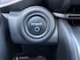 Toyota C-HR 1.8 Hybrid 140 First Edition | Apple Carplay/Android auto | 360 camera | Elek. achterklep | Bi-tone | Toyota garantie tot 2034!