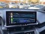 Toyota C-HR 1.8 Hybrid 140 First Edition | Apple Carplay/Android auto | 360 camera | Elek. achterklep | Bi-tone | Toyota garantie tot 2034!