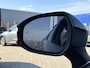 Toyota C-HR 1.8 Hybrid 140 First Edition | Apple Carplay/Android auto | 360 camera | Elek. achterklep | Bi-tone | Toyota garantie tot 2034!