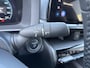 Toyota C-HR 1.8 Hybrid 140 First Edition | Apple Carplay/Android auto | 360 camera | Elek. achterklep | Bi-tone | Toyota garantie tot 2034!