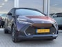 Toyota C-HR 1.8 Hybrid 140 First Edition | Apple Carplay/Android auto | 360 camera | Elek. achterklep | Bi-tone | Toyota garantie tot 2034!