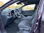 Toyota C-HR 1.8 Hybrid 140 First Edition | Apple Carplay/Android auto | 360 camera | Elek. achterklep | Bi-tone | Toyota garantie tot 2034!