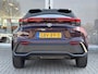 Toyota C-HR 1.8 Hybrid 140 First Edition | Apple Carplay/Android auto | 360 camera | Elek. achterklep | Bi-tone | Toyota garantie tot 2034!