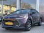 Toyota C-HR 1.8 Hybrid 140 First Edition | Apple Carplay/Android auto | 360 camera | Elek. achterklep | Bi-tone | Toyota garantie tot 2034!
