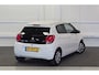 Citroën C1 1.0i e-VTi Style Edition 2e Eigenaar Airco Garantie Mooi!