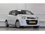 Citroën C1 1.0i e-VTi Style Edition 2e Eigenaar Airco Garantie Mooi!