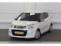 Citroën C1 1.0i e-VTi Style Edition 2e Eigenaar Airco Garantie Mooi!