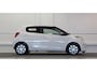Citroën C1 1.0i e-VTi Style Edition 2e Eigenaar Airco Garantie Mooi!