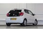 Citroën C1 1.0i e-VTi Style Edition 2e Eigenaar Airco Garantie Mooi!