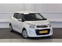 Citroën C1 1.0i e-VTi Style Edition 2e Eigenaar Airco Garantie Mooi!