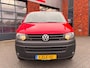 Volkswagen Transporter Kombi 2.0 TDI 140PK Automaat Highline |8/9 persoons|Marge|BPM Vrij|Trekhaak|1e Eigenaar|Navigatie|