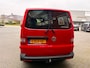 Volkswagen Transporter Kombi 2.0 TDI 140PK Automaat Highline |8/9 persoons|Marge|BPM Vrij|Trekhaak|1e Eigenaar|Navigatie|
