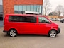 Volkswagen Transporter Kombi 2.0 TDI 140PK Automaat Highline |8/9 persoons|Marge|BPM Vrij|Trekhaak|1e Eigenaar|Navigatie|