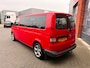 Volkswagen Transporter Kombi 2.0 TDI 140PK Automaat Highline |8/9 persoons|Marge|BPM Vrij|Trekhaak|1e Eigenaar|Navigatie|