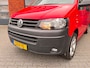 Volkswagen Transporter Kombi 2.0 TDI 140PK Automaat Highline |8/9 persoons|Marge|BPM Vrij|Trekhaak|1e Eigenaar|Navigatie|