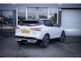 Nissan Qashqai 1.5 e-Power 205pk Tekna Plus|Bose|360°|Leder|Massage|Winterpack|NL-auto|Volopties|Fabrieksgarantie