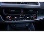 Nissan Qashqai 1.5 e-Power 205pk Tekna Plus|Bose|360°|Leder|Massage|Winterpack|NL-auto|Volopties|Fabrieksgarantie