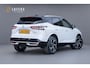 Nissan Qashqai 1.5 e-Power 205pk Tekna Plus|Bose|360°|Leder|Massage|Winterpack|NL-auto|Volopties|Fabrieksgarantie