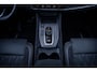 Nissan Qashqai 1.5 e-Power 205pk Tekna Plus|Bose|360°|Leder|Massage|Winterpack|NL-auto|Volopties|Fabrieksgarantie