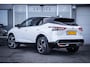Nissan Qashqai 1.5 e-Power 205pk Tekna Plus|Bose|360°|Leder|Massage|Winterpack|NL-auto|Volopties|Fabrieksgarantie