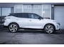 Nissan Qashqai 1.5 e-Power 205pk Tekna Plus|Bose|360°|Leder|Massage|Winterpack|NL-auto|Volopties|Fabrieksgarantie