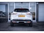 Nissan Qashqai 1.5 e-Power 205pk Tekna Plus|Bose|360°|Leder|Massage|Winterpack|NL-auto|Volopties|Fabrieksgarantie