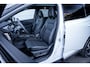 Nissan Qashqai 1.5 e-Power 205pk Tekna Plus|Bose|360°|Leder|Massage|Winterpack|NL-auto|Volopties|Fabrieksgarantie