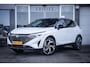 Nissan Qashqai 1.5 e-Power 205pk Tekna Plus|Bose|360°|Leder|Massage|Winterpack|NL-auto|Volopties|Fabrieksgarantie