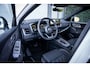 Nissan Qashqai 1.5 e-Power 205pk Tekna Plus|Bose|360°|Leder|Massage|Winterpack|NL-auto|Volopties|Fabrieksgarantie