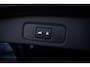 Nissan Qashqai 1.5 e-Power 205pk Tekna Plus|Bose|360°|Leder|Massage|Winterpack|NL-auto|Volopties|Fabrieksgarantie