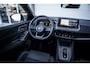 Nissan Qashqai 1.5 e-Power 205pk Tekna Plus|Bose|360°|Leder|Massage|Winterpack|NL-auto|Volopties|Fabrieksgarantie