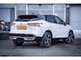 Nissan Qashqai 1.5 e-Power 205pk Tekna Plus|Bose|360°|Leder|Massage|Winterpack|NL-auto|Volopties|Fabrieksgarantie