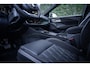 Nissan Qashqai 1.5 e-Power 205pk Tekna Plus|Bose|360°|Leder|Massage|Winterpack|NL-auto|Volopties|Fabrieksgarantie