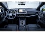 Nissan Qashqai 1.5 e-Power 205pk Tekna Plus|Bose|360°|Leder|Massage|Winterpack|NL-auto|Volopties|Fabrieksgarantie