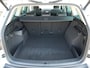 Skoda Kodiaq 1.5 TSI 150PK Business Edition DSG-7 | ELEKTRISCHE ACHTERKLEP | CAMERA | PARKEERSENSOREN V+A | GETINT GLAS |