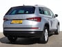 Skoda Kodiaq 1.5 TSI 150PK Business Edition DSG-7 | ELEKTRISCHE ACHTERKLEP | CAMERA | PARKEERSENSOREN V+A | GETINT GLAS |